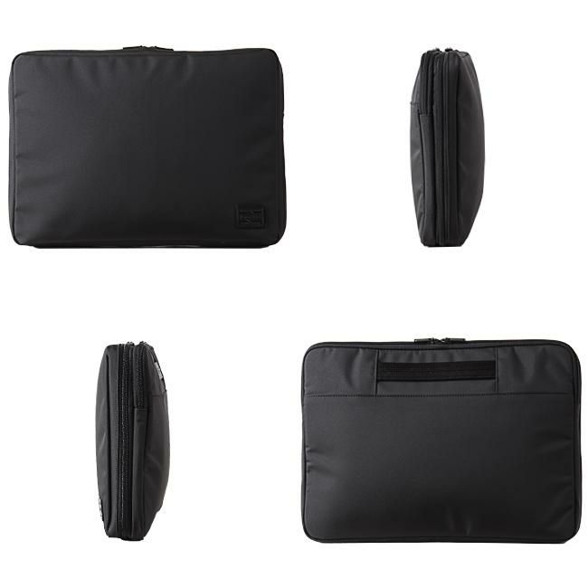 ポーター ビュー ドキュメントケース(L) 695-05764