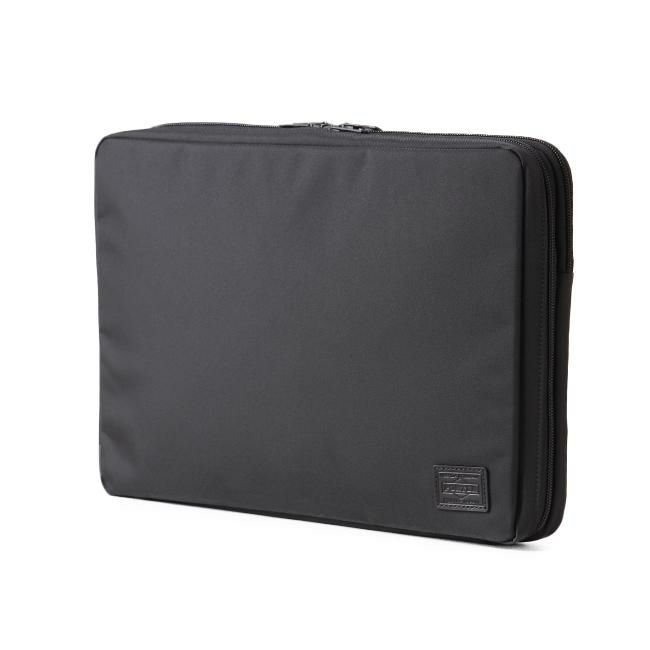 ポーター ビュー ドキュメントケース(L) 695-05764