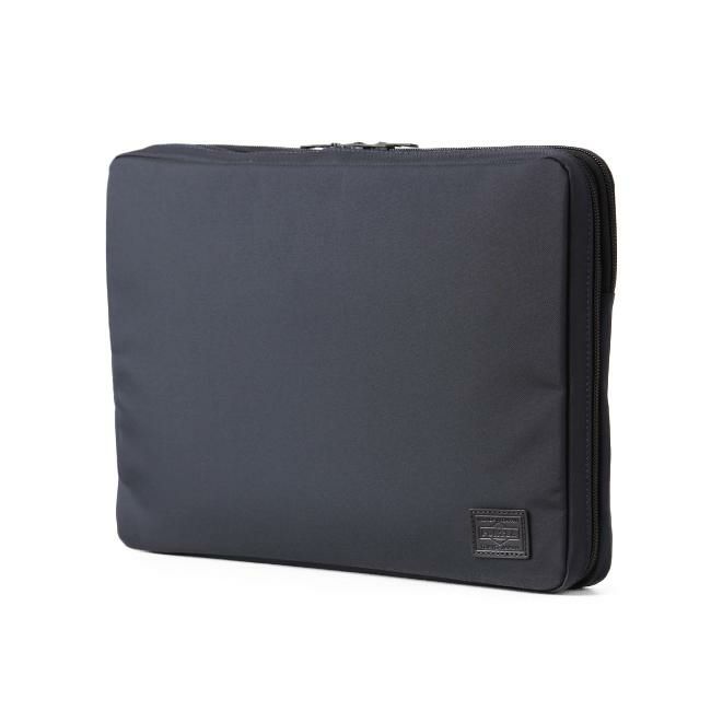 ポーター ビュー ドキュメントケース(L) 695-05764