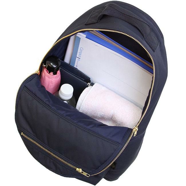 ポーター バルブ デイパック 696-06193