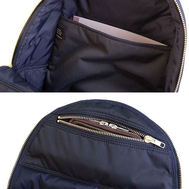 ポーター バルブ デイパック 696-06193