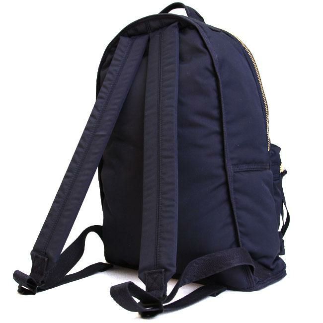 ポーター バルブ デイパック 696-06193