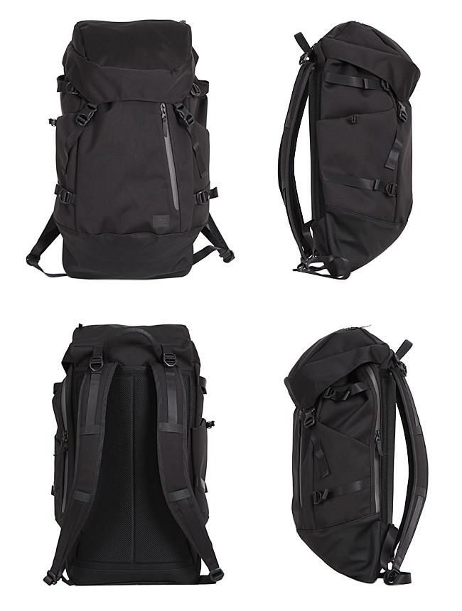 ポーター フューチャー バックパック 697-05548