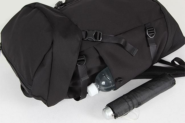 ポーター フューチャー バックパック 697-05548