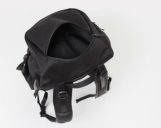 ポーター フューチャー バックパック 697-05548