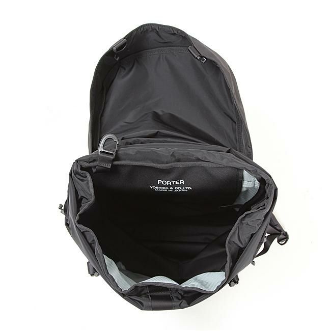 ポーター フューチャー バックパック 697-05548