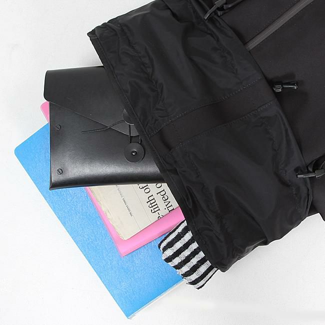 ポーター フューチャー バックパック 697-05548