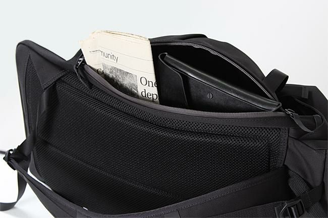 ポーター フューチャー バックパック 697-05548