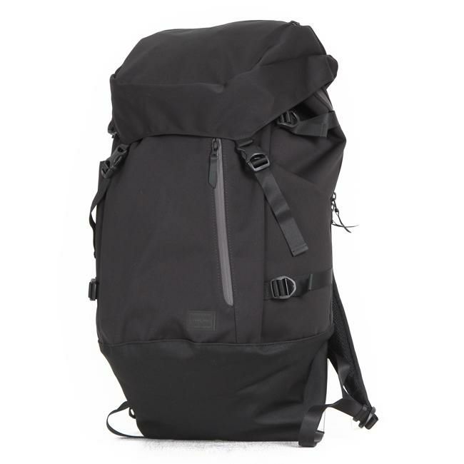 ポーター フューチャー バックパック 697-05548