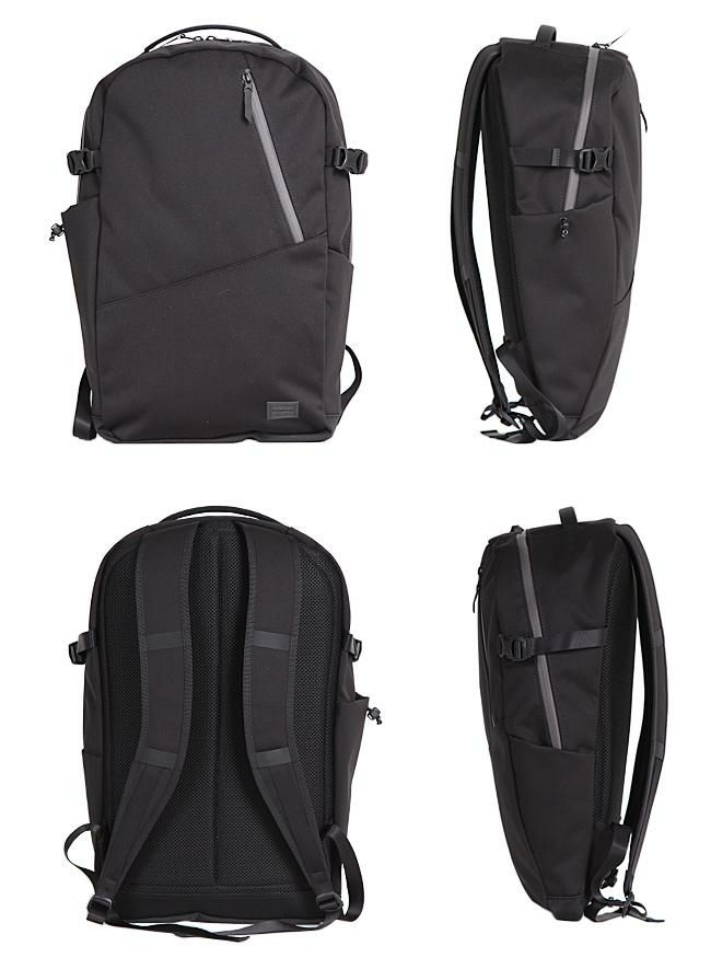 ポーター フューチャー デイパック 697-05549