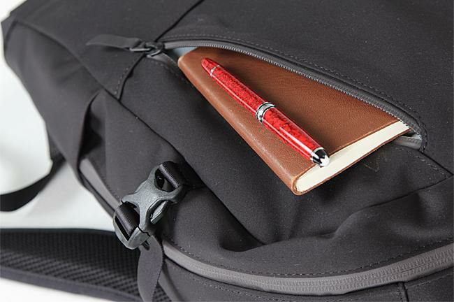 ポーター フューチャー デイパック 697-05549