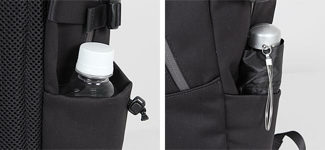 ポーター フューチャー デイパック 697-05549