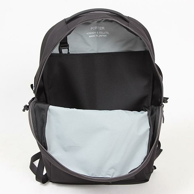 ポーター フューチャー デイパック 697-05549