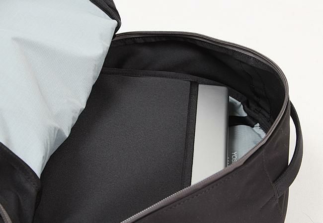 ポーター フューチャー デイパック 697-05549