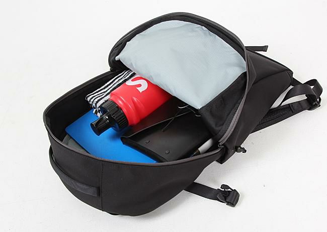 ポーター フューチャー デイパック 697-05549