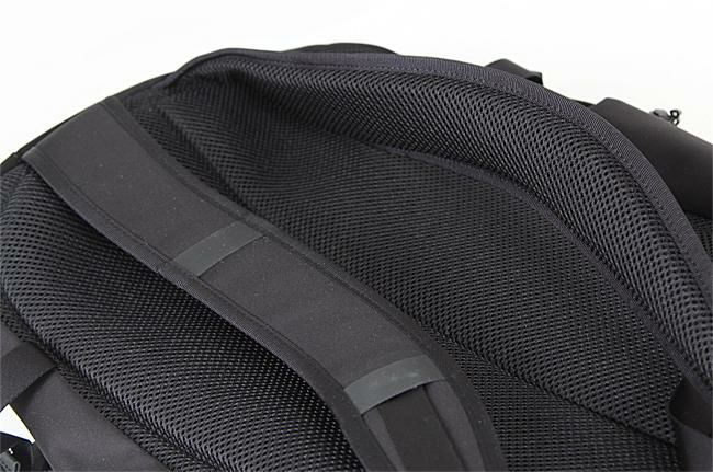 ポーター フューチャー デイパック 697-05549