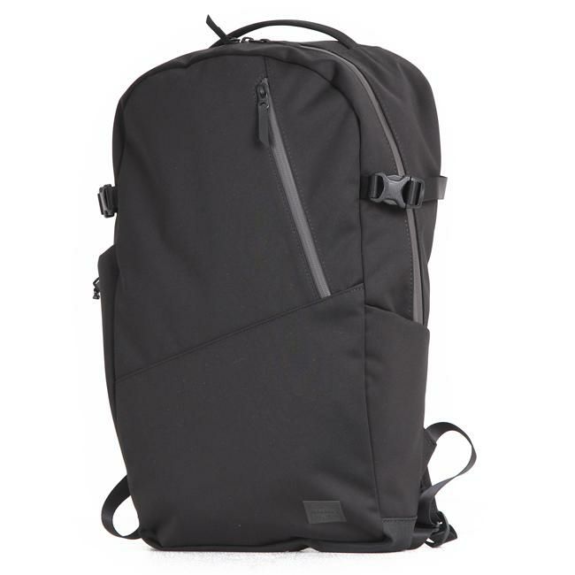 ポーター フューチャー デイパック 697-05549