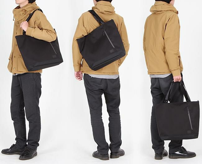 ポーター フューチャー トートバッグ 697-05550