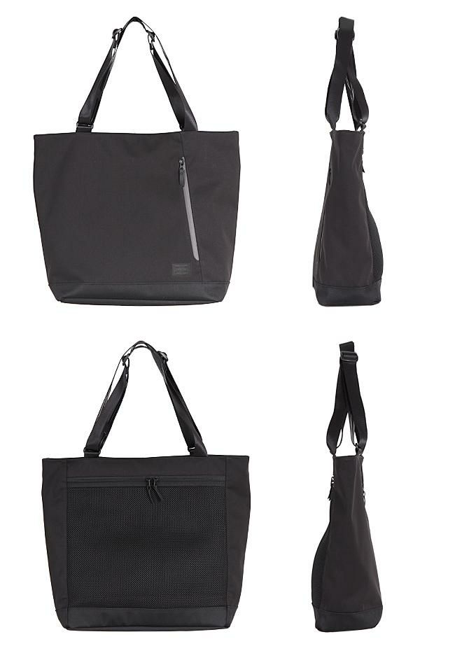 ポーター フューチャー トートバッグ 697-05550