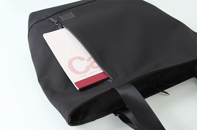 ポーター フューチャー トートバッグ 697-05550