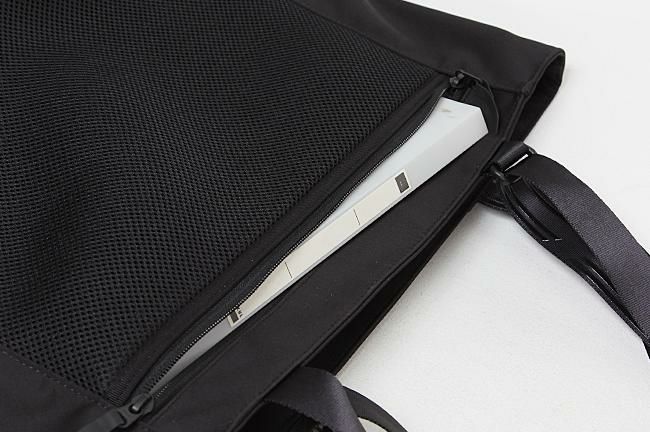 ポーター フューチャー トートバッグ 697-05550