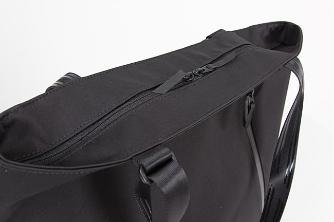 ポーター フューチャー トートバッグ 697-05550