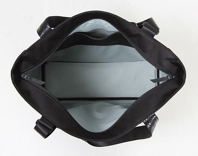 ポーター フューチャー トートバッグ 697-05550