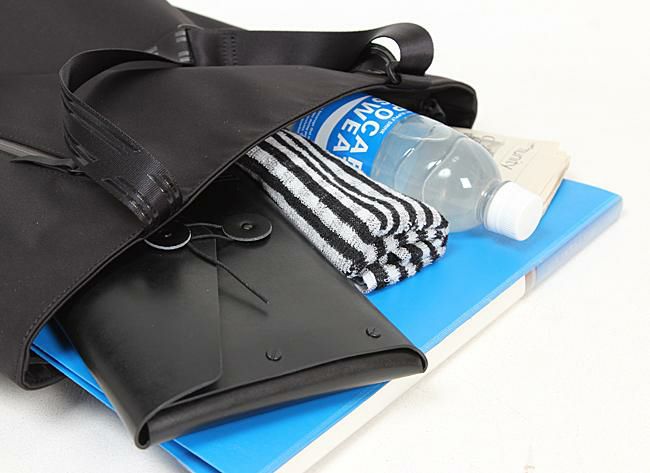 ポーター フューチャー トートバッグ 697-05550