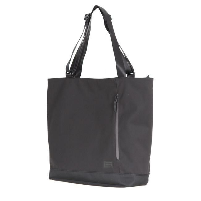 ポーター フューチャー トートバッグ 697-05550