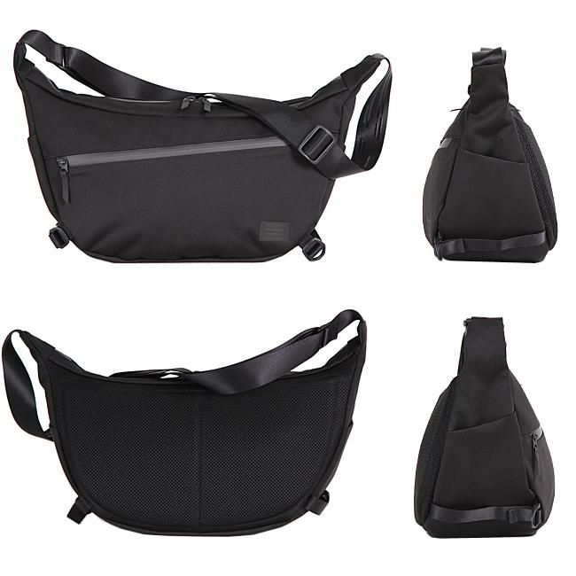 ポーター フューチャー ショルダーバッグ 697-05551