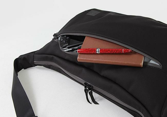 ポーター フューチャー ショルダーバッグ 697-05551