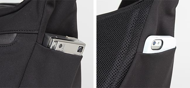 ポーター フューチャー ショルダーバッグ 697-05551