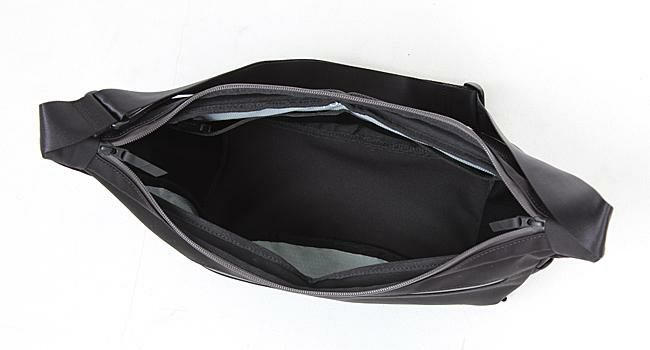 ポーター フューチャー ショルダーバッグ 697-05551