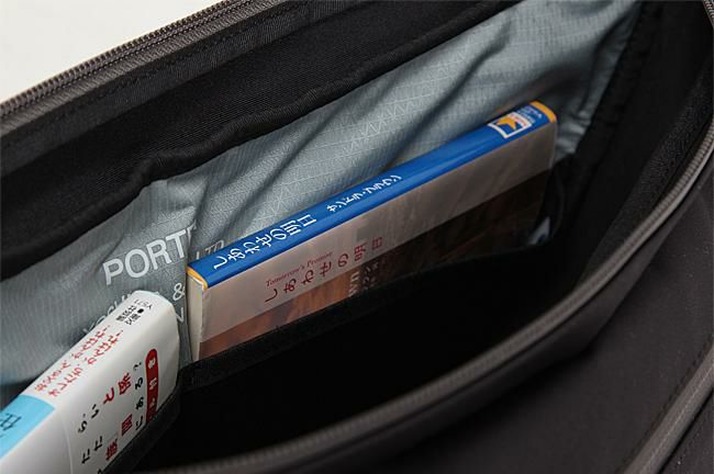 ポーター フューチャー ショルダーバッグ 697-05551