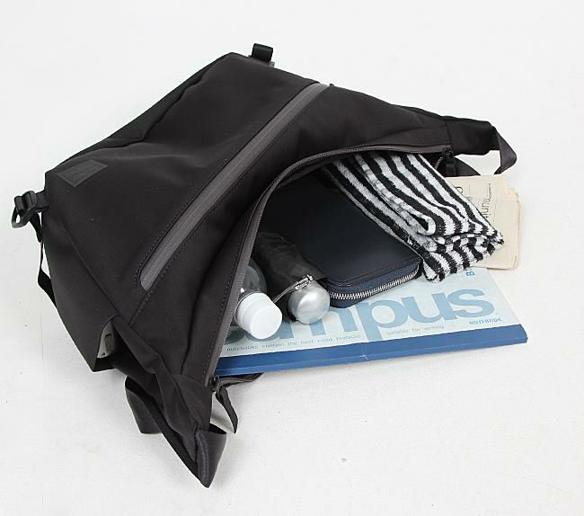 ポーター フューチャー ショルダーバッグ 697-05551