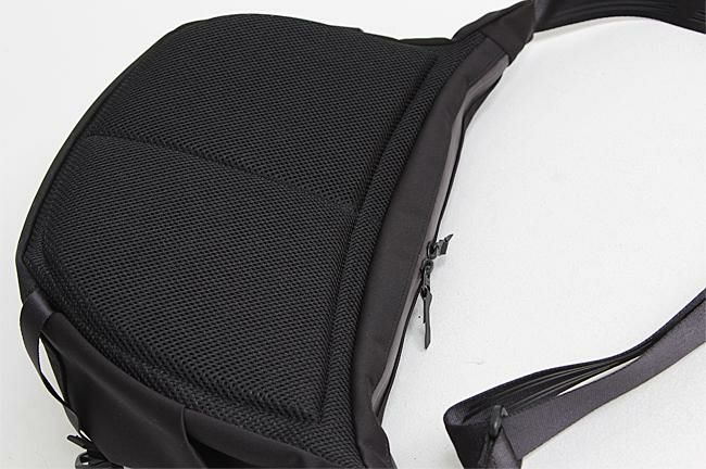 ポーター フューチャー ショルダーバッグ 697-05551