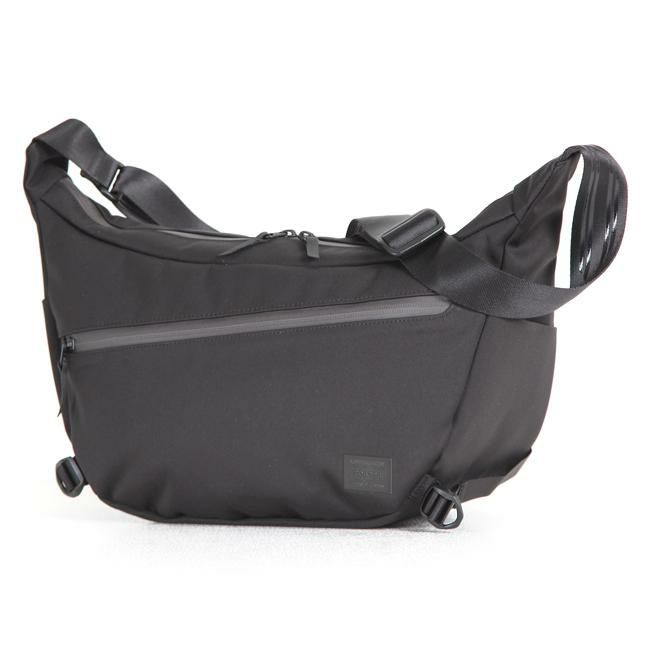 ポーター フューチャー ショルダーバッグ 697-05551