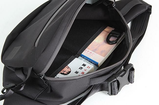 ポーター フューチャー ウエストバッグ 697-05552