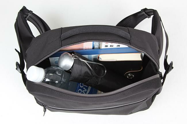 ポーター フューチャー ウエストバッグ 697-05552