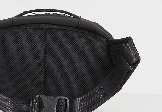 ポーター フューチャー ウエストバッグ 697-05552