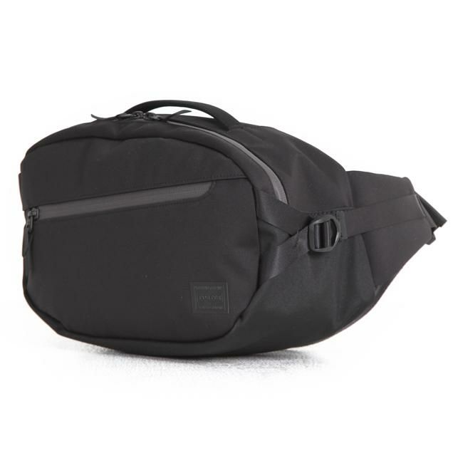 ポーター フューチャー ウエストバッグ 697-05552