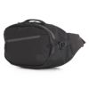 ポーター フューチャー ウエストバッグ 697-05552