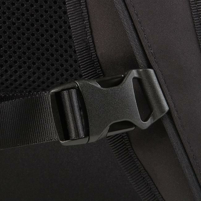 ポーター フューチャー デイパック 697-19683