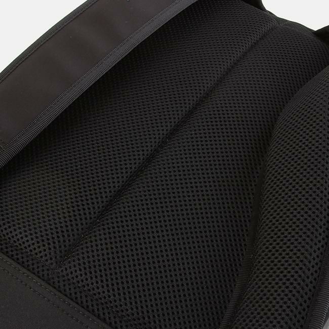 ポーター フューチャー デイパック 697-19683