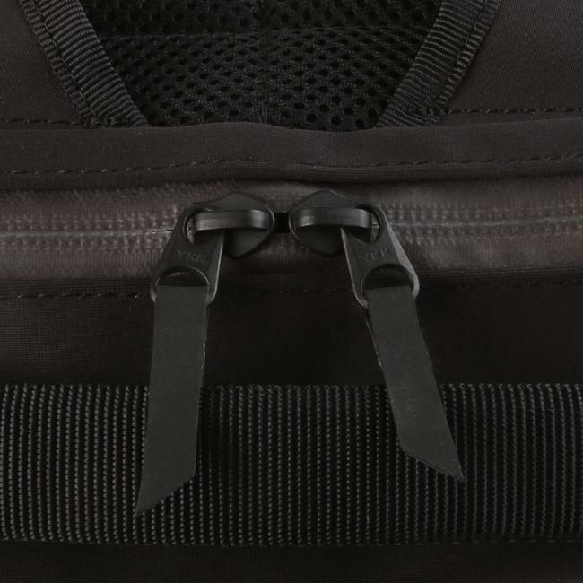 ポーター フューチャー デイパック 697-19683