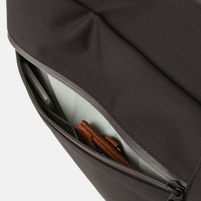 ポーター フューチャー デイパック 697-19683