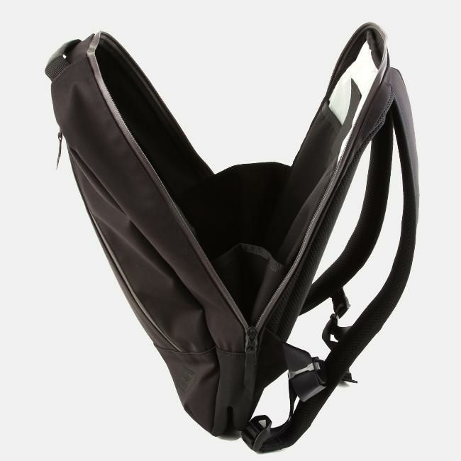 ポーター フューチャー デイパック 697-19683