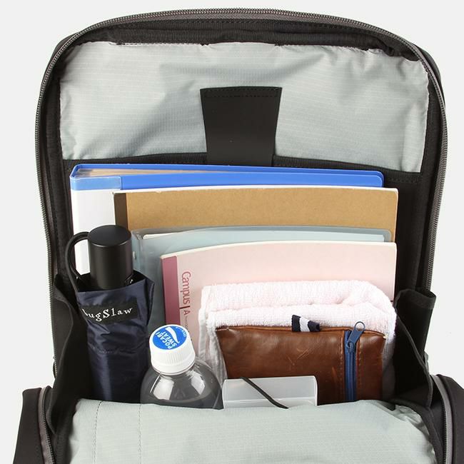 ポーター フューチャー デイパック 697-19683