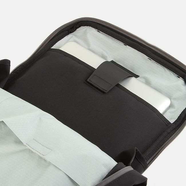 ポーター フューチャー デイパック 697-19683