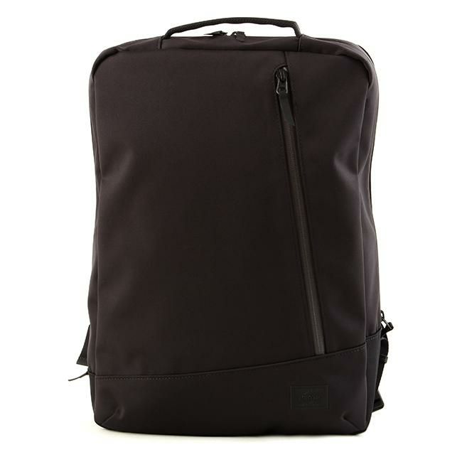 ポーター フューチャー デイパック 697-19683